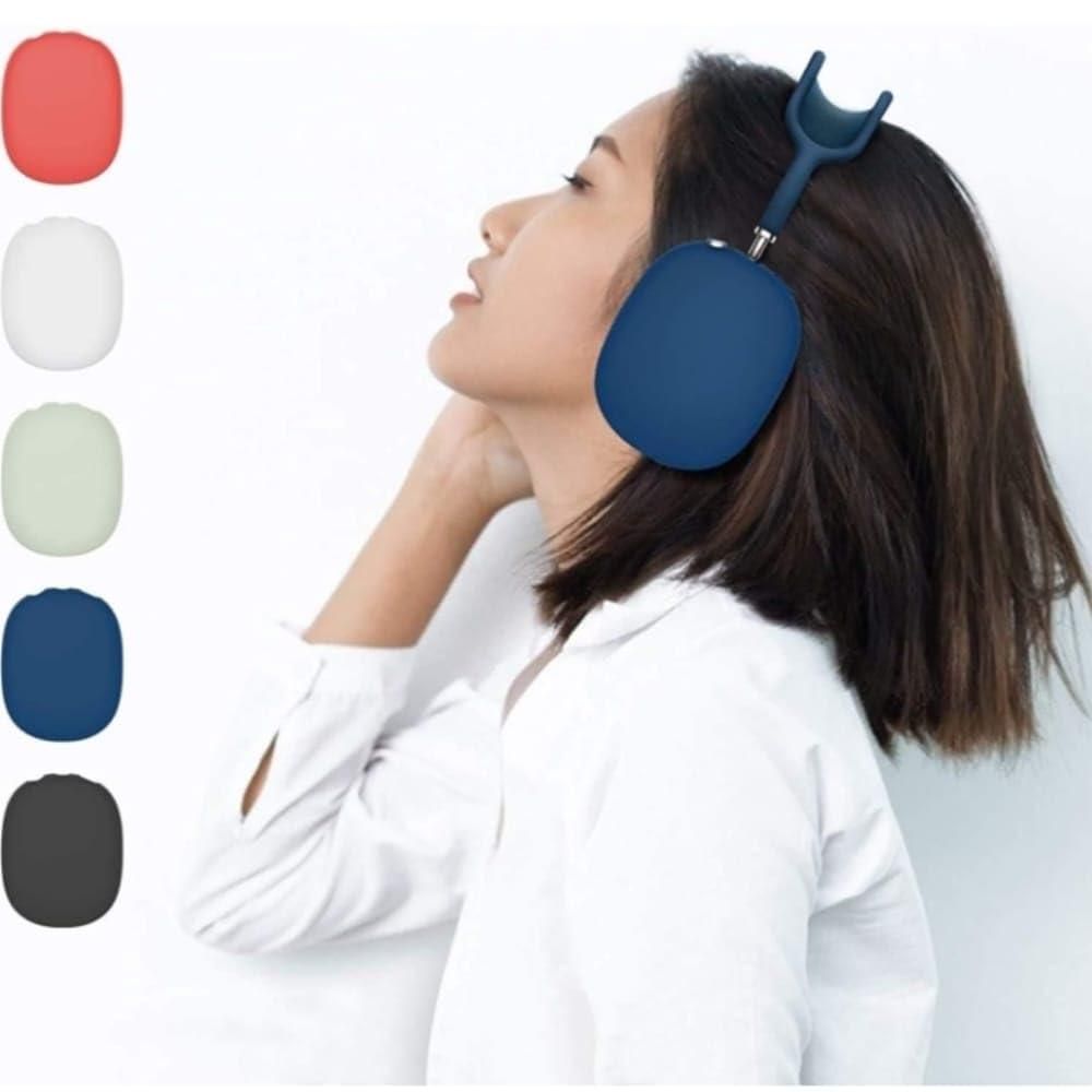 Wireless Bluetooth Headphones